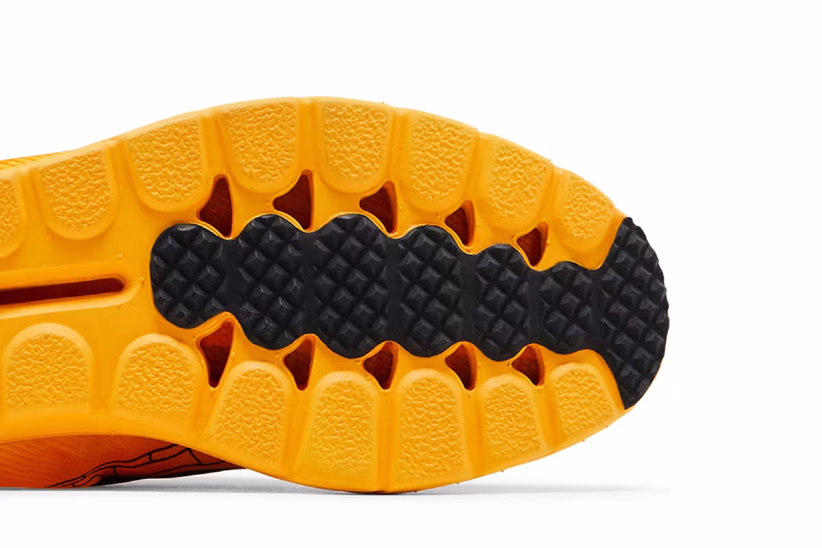 Nike Mayfly Bowerman, view 6