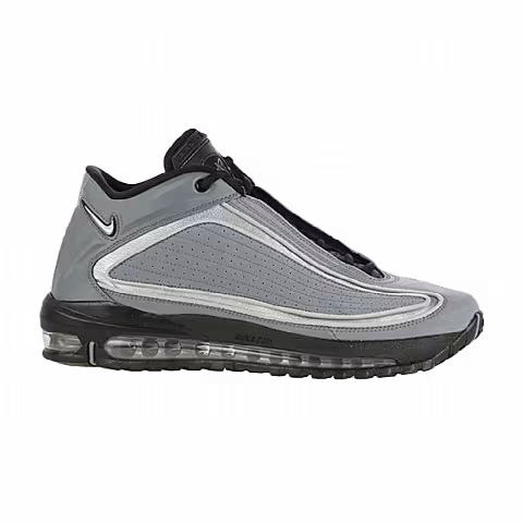 Nike Air Griffey Max GD 2 'Cool Grey'