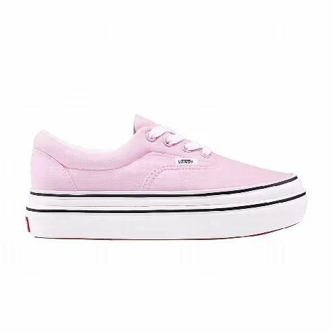 Vans Wmns Super ComfyCush Era 'Blushing Bride'