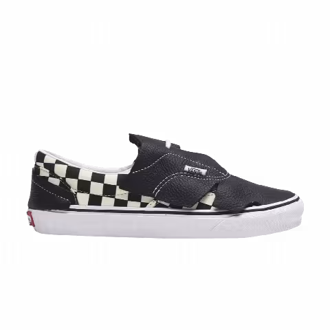 Vans Wmns Era 'Origami - Checkerboard'