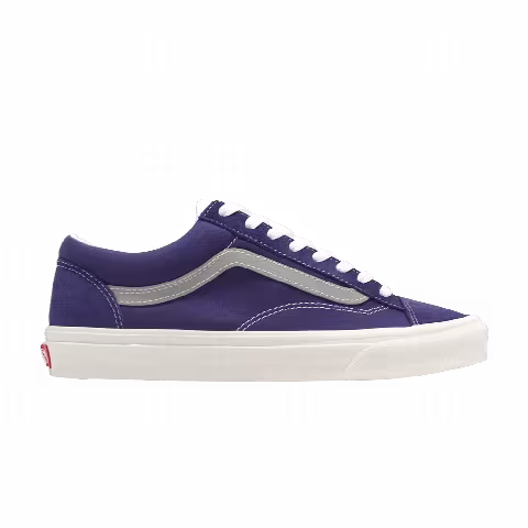 Vans Style 36 'Artificial Grass'