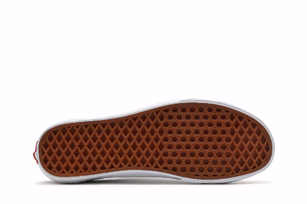 Vans Style 36 Classic Sport - Port Royale, view 5