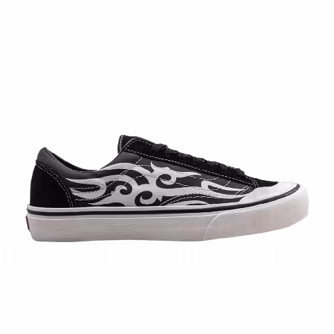 Vans Style 36 SF 'Tribal'