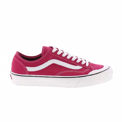 Vans Style 36 Decon SF 'Jazzy Marshmallow'