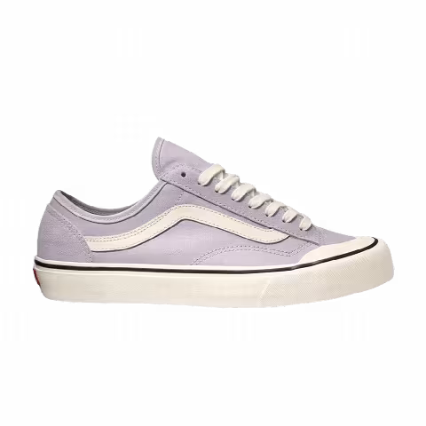 Vans Style 36 Decon SF 'Salt Wash - Lavender Fog'