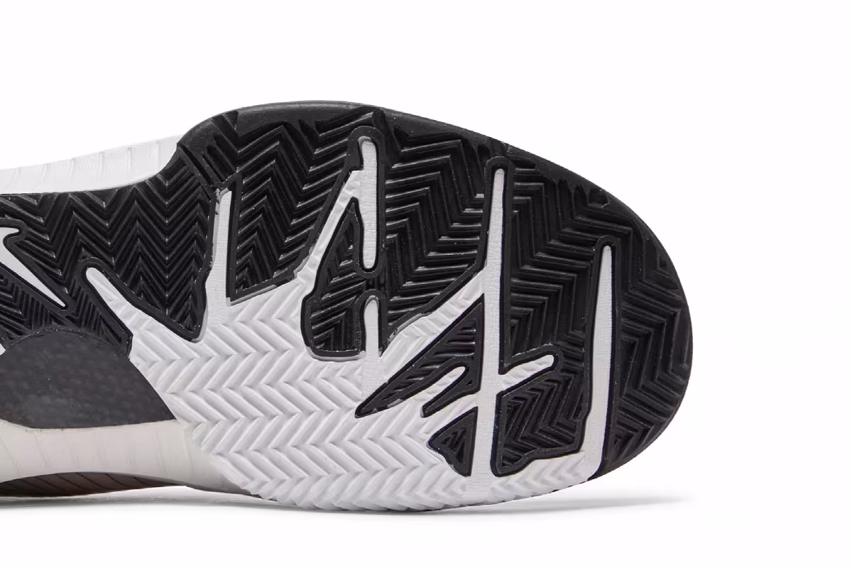 Nike Zoom Kobe 4 POP Del Sol 2009, view 6