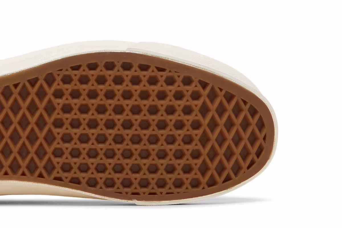 Vans OG Style 36 LX Pomegranate, view 6