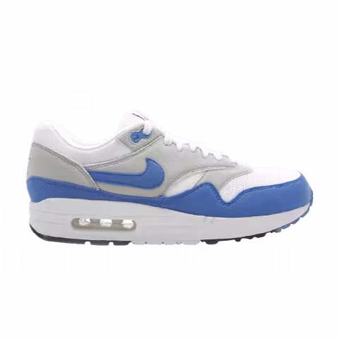 Nike Air Max 1 QS 'Varsity Blue'