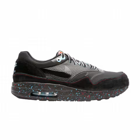 Nike Parra x Air Maxim 1+ QS 'Lonely Losers'