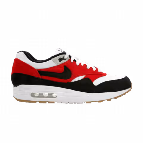 Nike Air Max 1 'West'