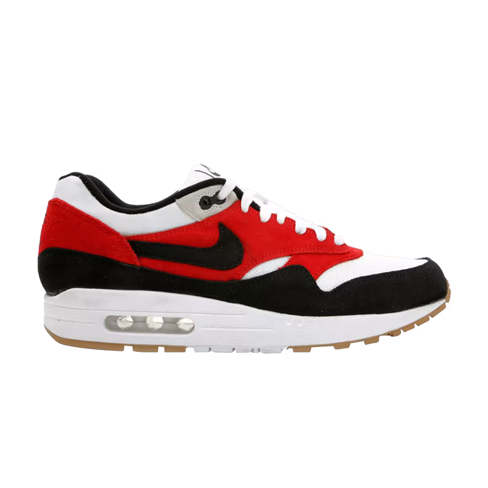 Nike Air Max 1 West