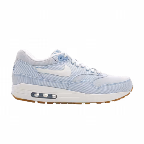 Nike Air Max 1 Premium QS 'Microstripe'
