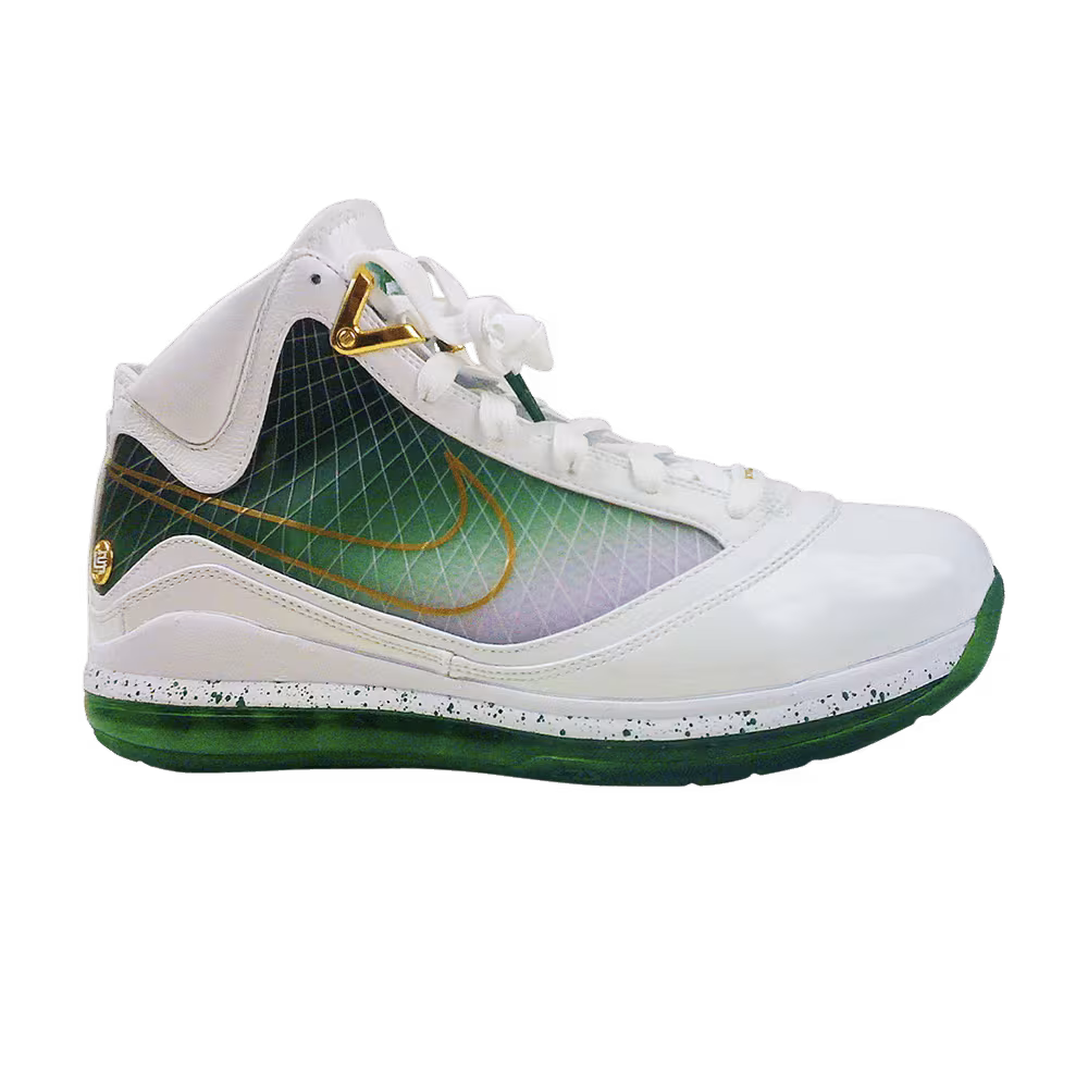 Nike Air Max LeBron 7 More Than A Game