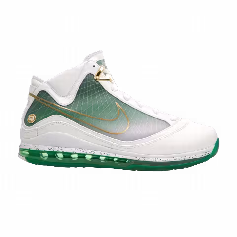 Nike Air Max LeBron 7 'New York City'