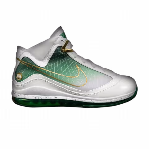 Nike Air Max Lebron 7 'Chicago'