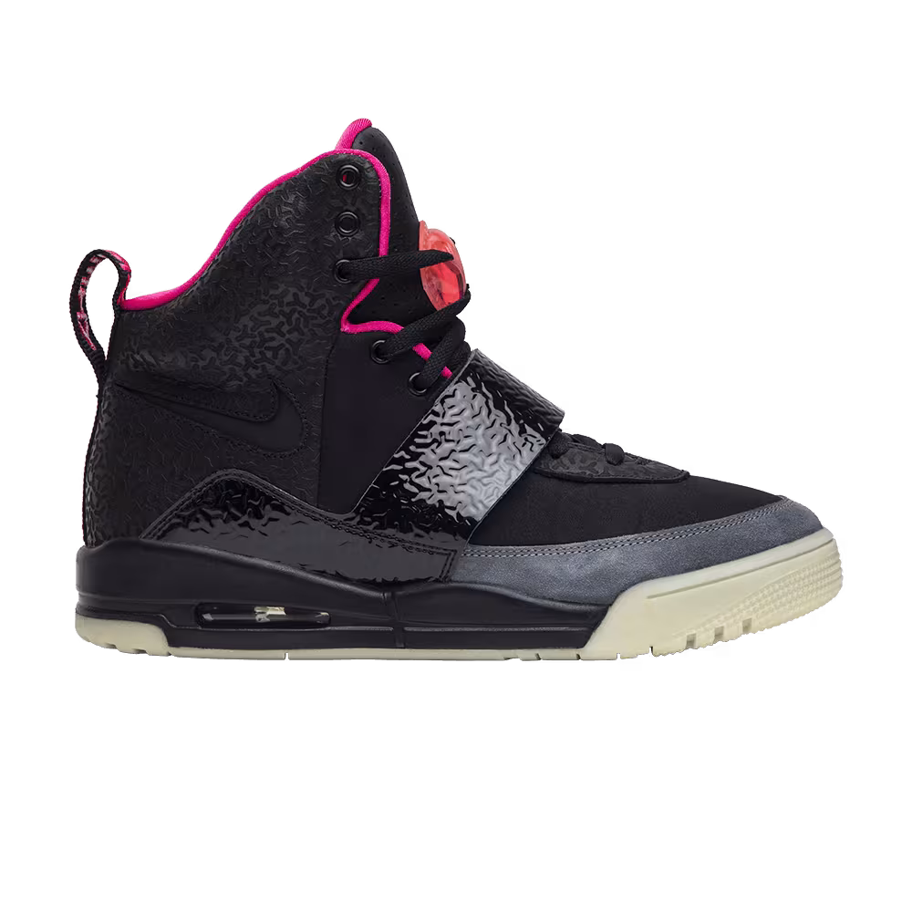 Nike Air Yeezy Blink