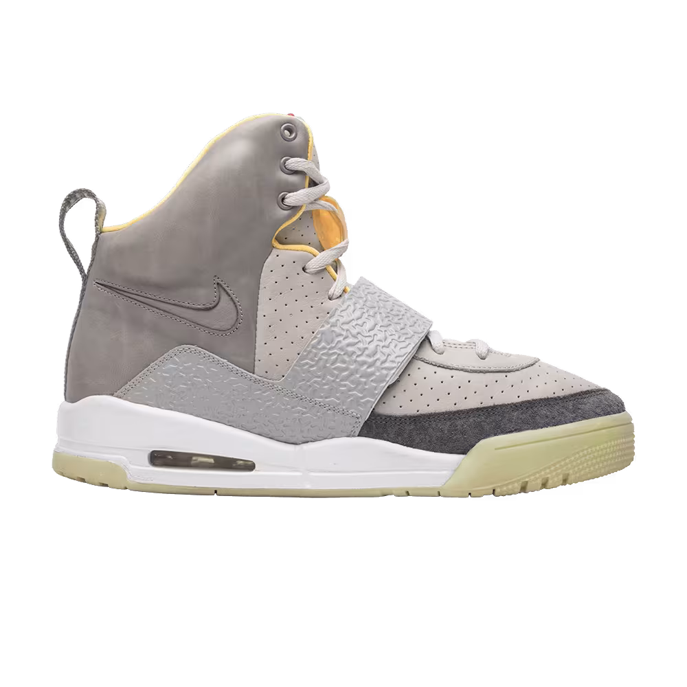 Nike Air Yeezy Zen