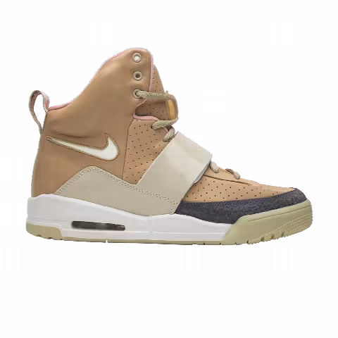 Nike Air Yeezy 'Net'