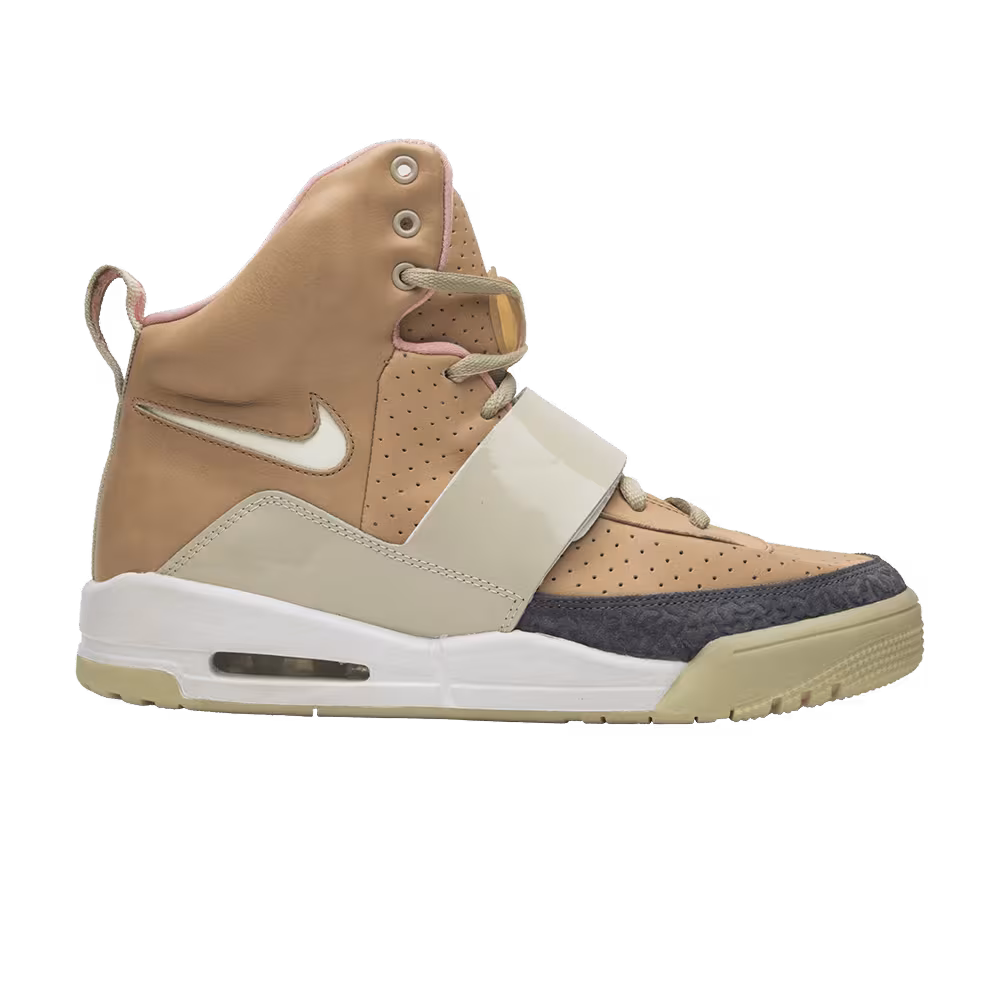 Nike Air Yeezy Net