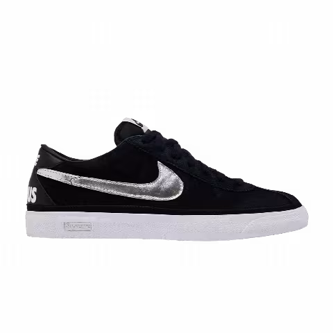 Supreme x Nike Zoom Bruin SB