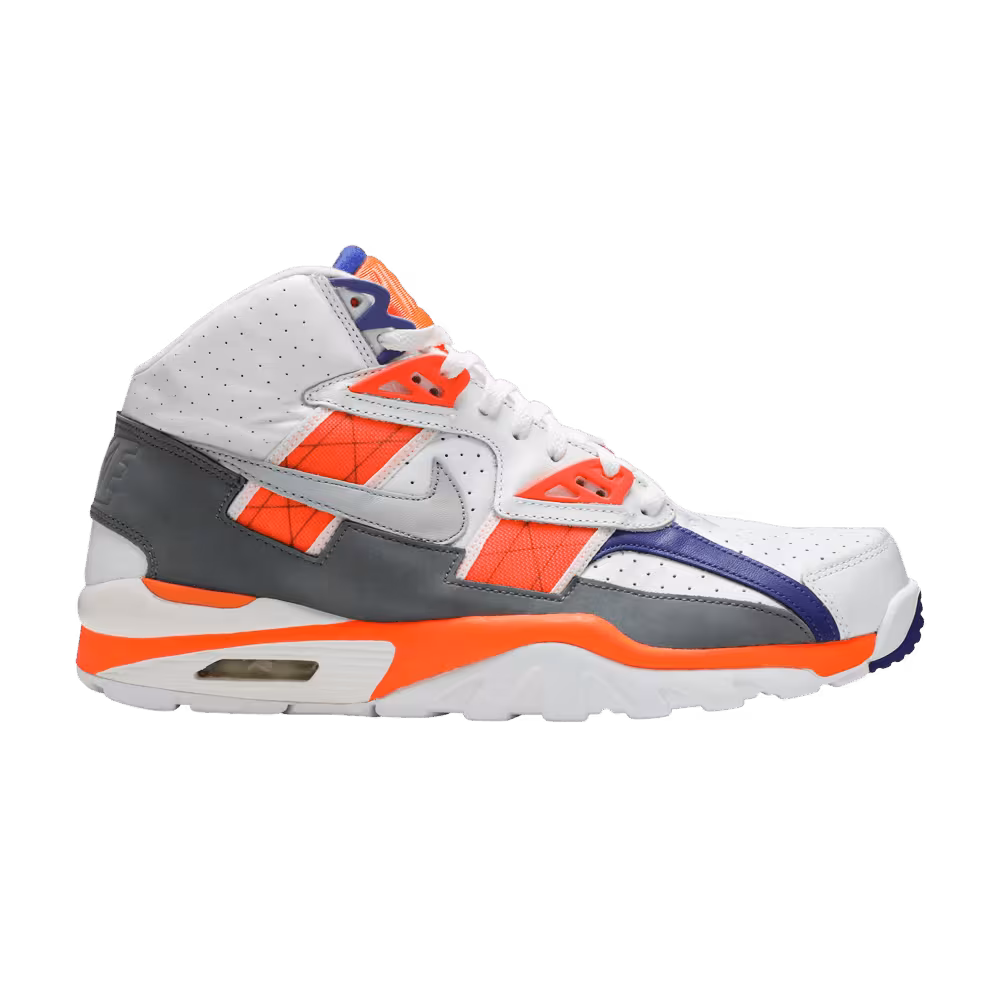 Nike Air Trainer SC High Bo Jackson 2009