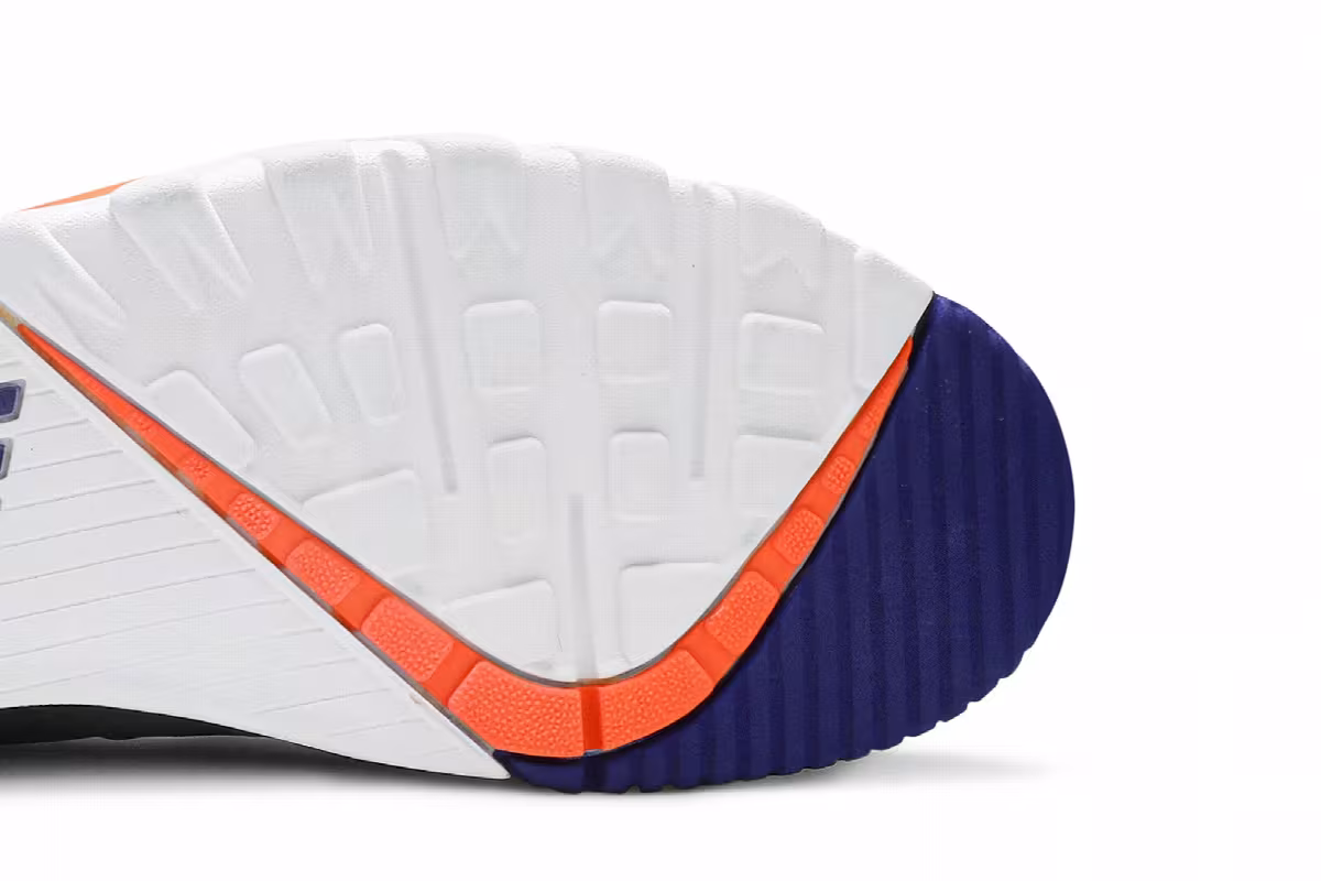 Nike Air Trainer SC High Bo Jackson 2009, view 6