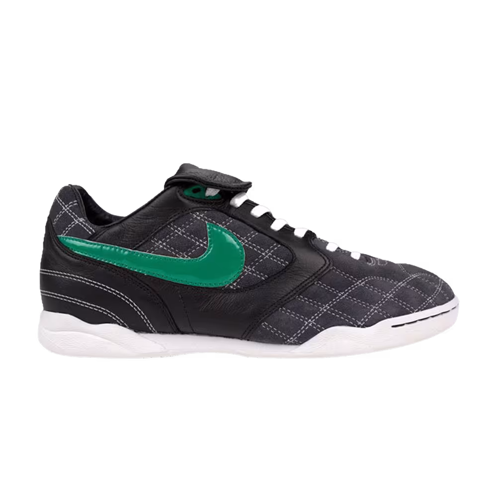 Livestrong x Nike Air Zoom Tiempo TZ LAF Cutters Pack - London