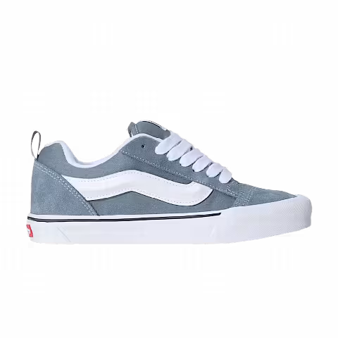 Vans Knu-Skool 'Stormy Weather'