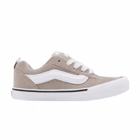 Vans Knu-Skool Kids 'Atmosphere'
