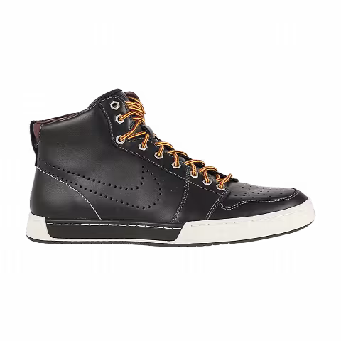 Nike Air Royal Mid QS 'Workboot - Black'