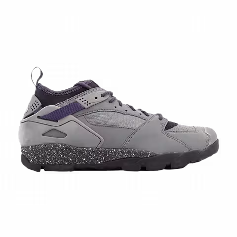 Nike Air Revaderchi 'Flint Grey Abyss'