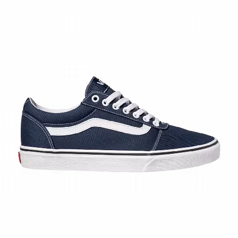 Vans Ward 'Dress Blues'