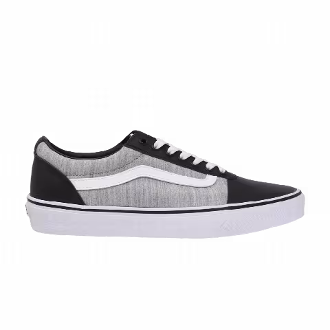Vans Ward 'T&L - Drizzle'
