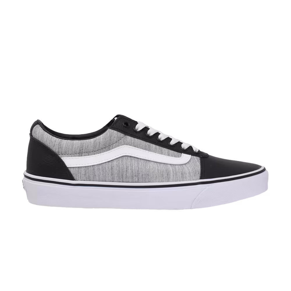 Vans Ward T&L - Drizzle