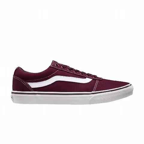 Vans Ward Canvas 'Port Royal'