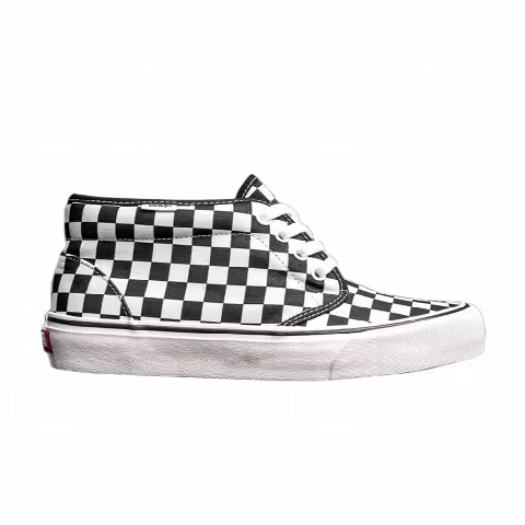 Vans Chukka DX SF 'Surf Check'