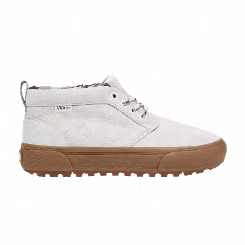 Vans Chukka 79 MTE-1 'Marshmallow'