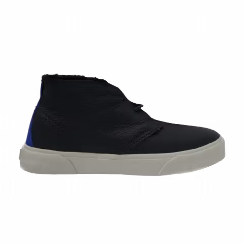 The North Face x Vans Desert Chukka MTE LX 'Hale Navy'
