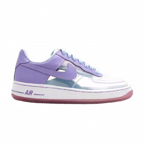 Nike Wmns Air Force 1 Premium