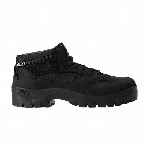 OAMC x Vans OTW Half Cab SP Boot 'Black'
