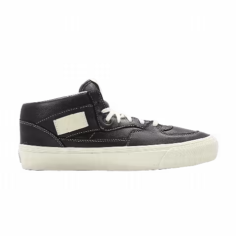 Vans Vault OG Half Cab LX