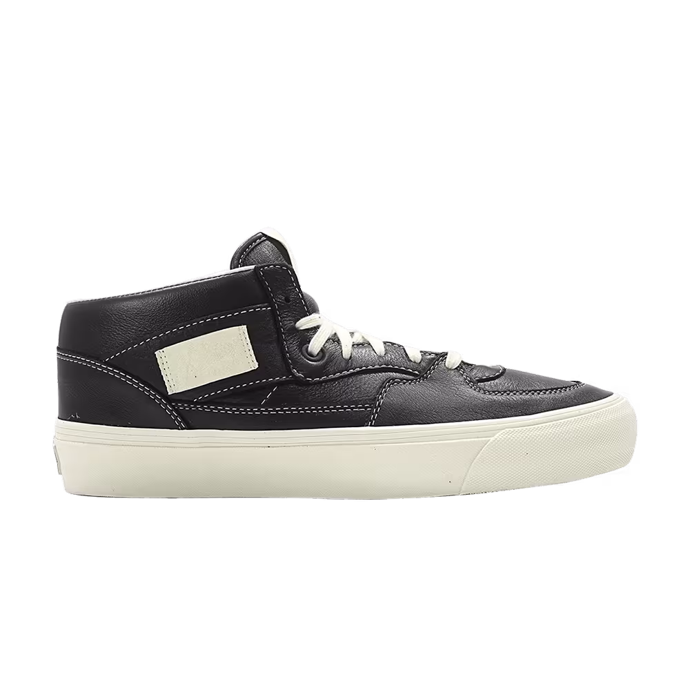 Vans Vault OG Half Cab LX