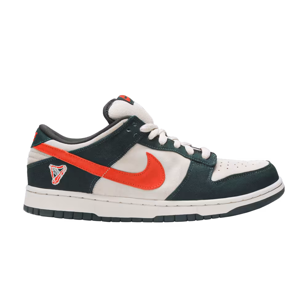Nike Dunk Low Pro SB Eire