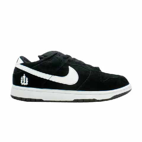 Nike Dunk Low Pro SB 'Weiger'