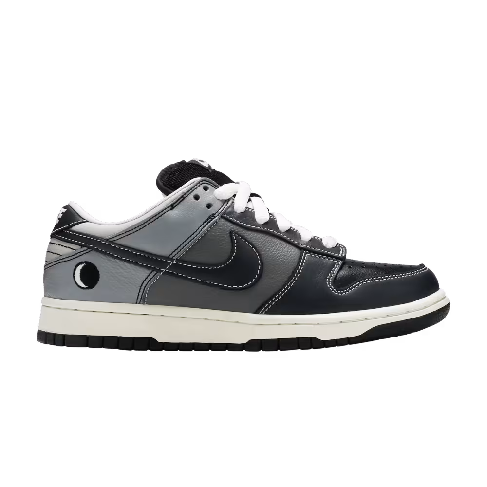 Nike Dunk Low Premium SB Lunar Eclipse East