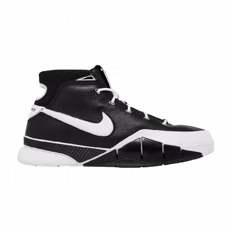Nike Zoom Kobe 1 'Sharpshooter'