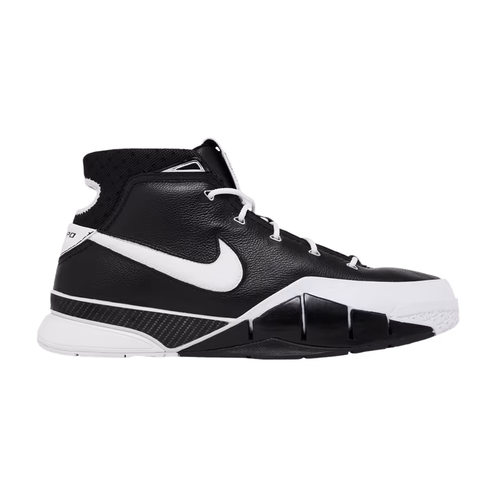 Nike Zoom Kobe 1 Sharpshooter