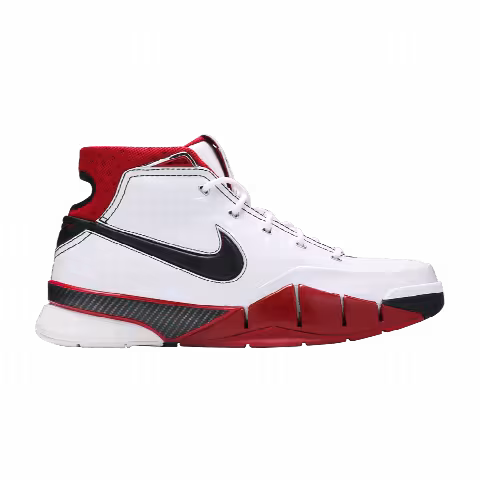 Nike Zoom Kobe 1 'All-Star' 2006