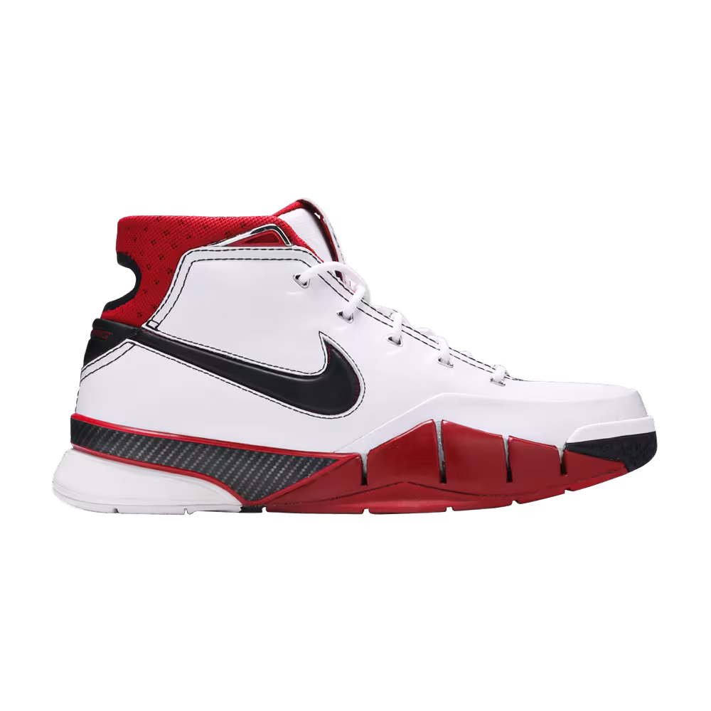Nike Zoom Kobe 1 All-Star 2006