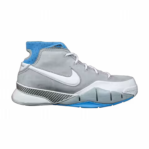 Nike Zoom Kobe 1 'MPLS' 2006